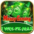 1win.pk Legend APK v1.8.2