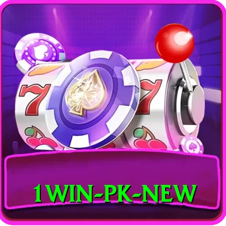 1win.pk Casino Official v1.6.4 - 2