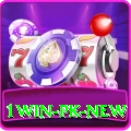 1win.pk Casino Official v1.6.4