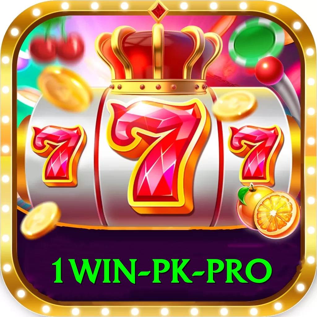1Win PK APK Royal v4.6.1 - 2