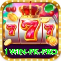 1Win PK APK Royal v4.6.1