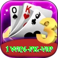 1Win PK Slots Elite v1.3.1