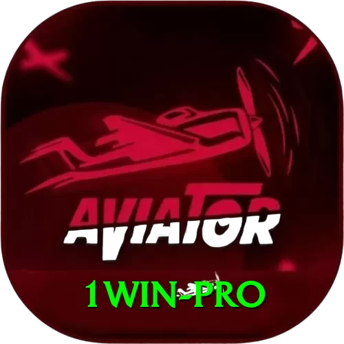 1win Live Turbo v5.0.0 - 2