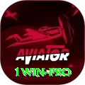 1win Live Turbo v5.0.0