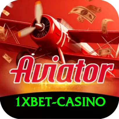 1xbet casino Games (Casino & Earning) Master v2.5.3 - 2