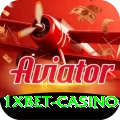 1xbet casino Games (Casino & Earning) Master v2.5.3