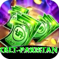 1xBet Pakistan Master vv1.0.4