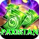 1xBet Pakistan Master vv1.0.4