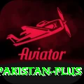 1xBet Pakistan Super APK v1.5.0