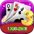 1xslots VIP Edition v2.1.0