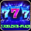 1xslots Earn Turbo v3.4.7
