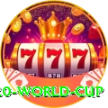 20 20 world cup Gold Pro v3.2.8