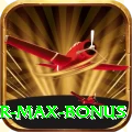 20000 pkr max bonus Games (Casino & Earning) VIP v1.6.6