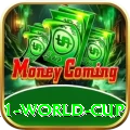 2011 world cup Games (Casino & Earning) Gold v5.5.7