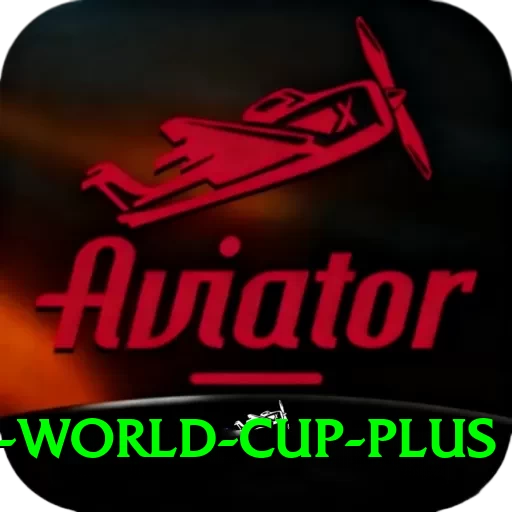 2011 world cup Plus v1.3.0 - 2