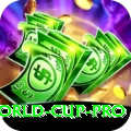2011 world cup Cash Premium