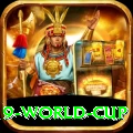 2019 world cup Gold Edition v5.5.5