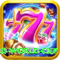 2021 t20 world cup Games (Casino & Earning) Elite v1.1.9