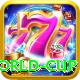 2021 t20 world cup Games (Casino & Earning) Elite v1.1.9