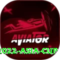 2022 asia cup Pro