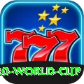 2022 icc men's t20 world cup Elite Pro v2.5.4