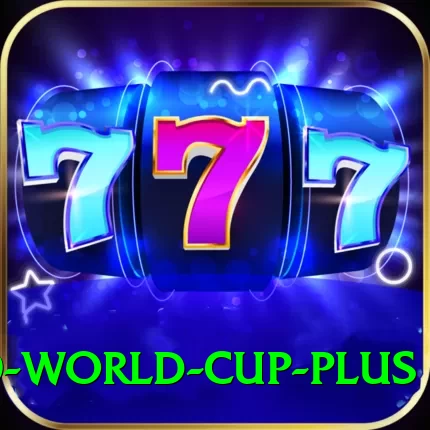 2022 icc men's t20 world cup Deluxe Casino App - 2