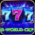 2024 t20 world cup Pro Edition v4.9.9