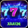 22atm VIP v4.1.4