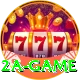 2A Game Master Pro vv2.0.3