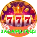 2agame VIP Edition v3.8.1