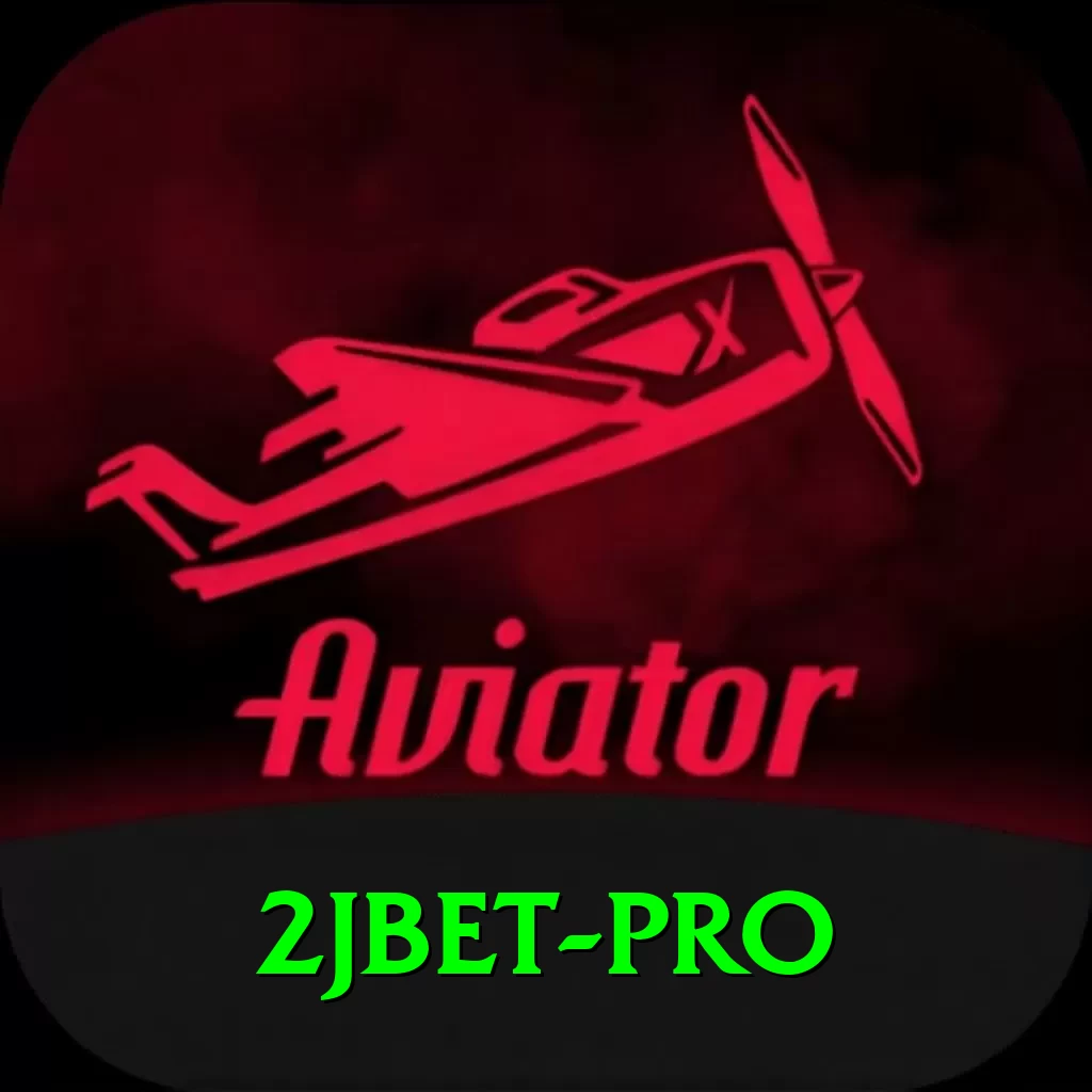 2jbet Games (Casino & Earning) Pro vv1.5.0 - 2