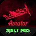 2jbet Games (Casino & Earning) Pro vv1.5.0