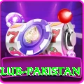 3 Card Club Pakistan Deluxe Pro v2.5.3