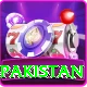3 Card Club Pakistan Deluxe Pro v2.5.3