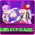 3 Card Fly Game Ultimate Pro v5.8.6