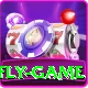 3 Card Fly Game Ultimate Pro v5.8.6