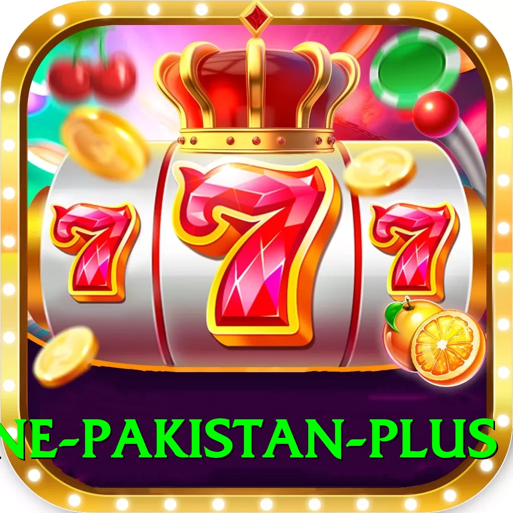 3 Card One Pakistan Mobile Pro - 2