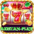3 Card One Pakistan Mobile Pro