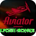 300% first deposit bonus Apps (Tools & Injectors) Elite v5.0.8