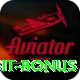 300% first deposit bonus Apps (Tools & Injectors) Elite v5.0.8