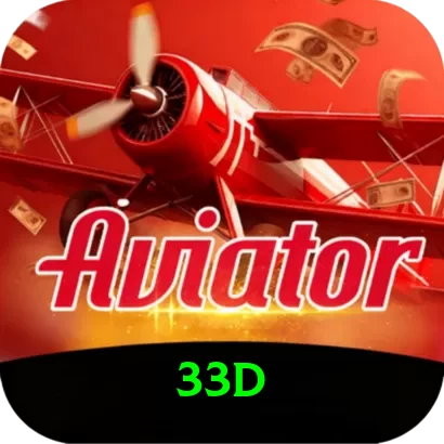 33d Turbo v3.7.1 - 2