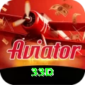 33d Turbo v3.7.1
