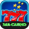 365 casino Games (Casino & Earning) Premium v4.2.6