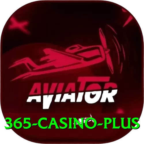 365 casino Live Turbo - 2