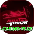 365 casino Live Turbo