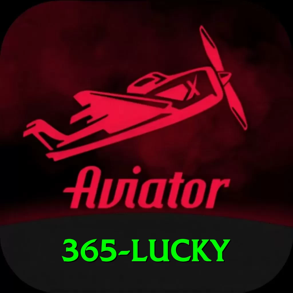 365 Lucky Master Pro v1.4.2 - 2