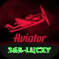 365 Lucky Master Pro v1.4.2