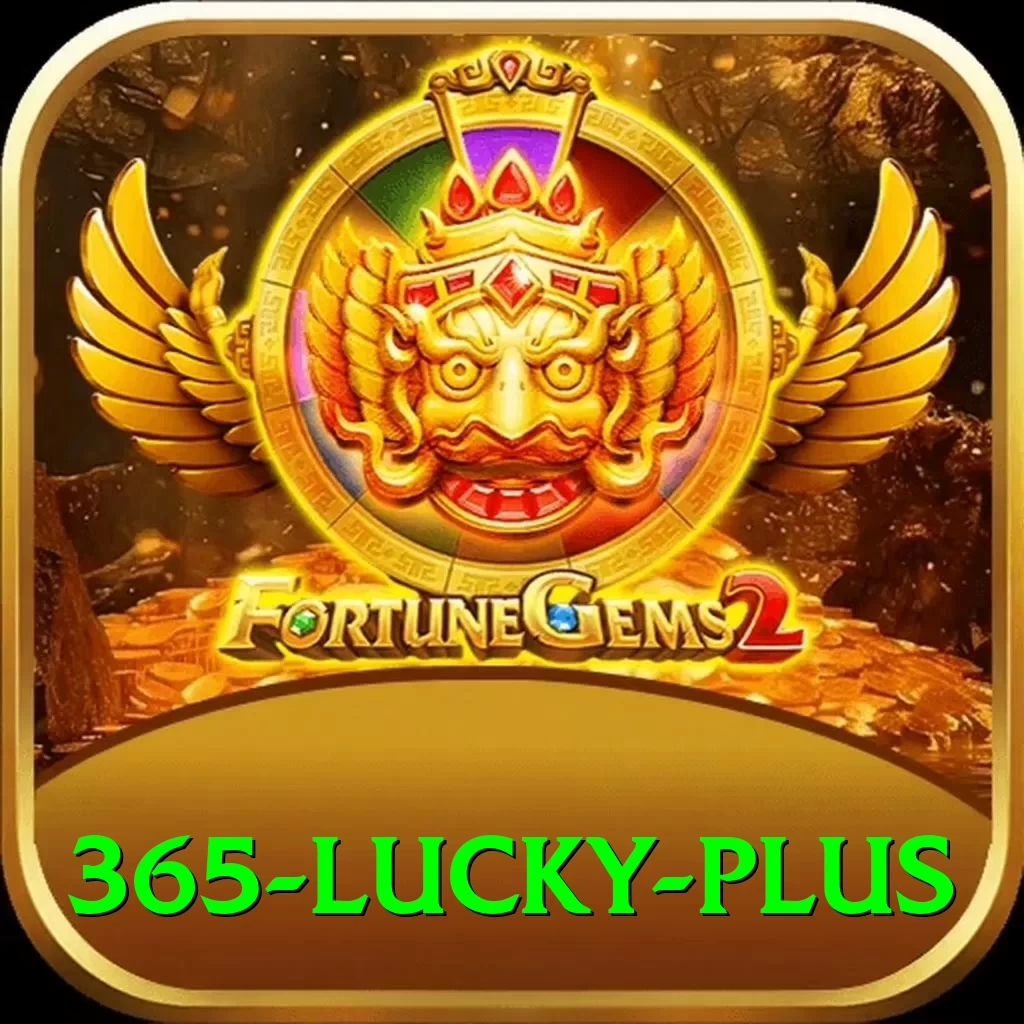365 Lucky Supreme 2024 - 2