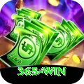 365 Win Pro1 v4.9.7