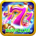 365vegas Plus Edition v4.8.4